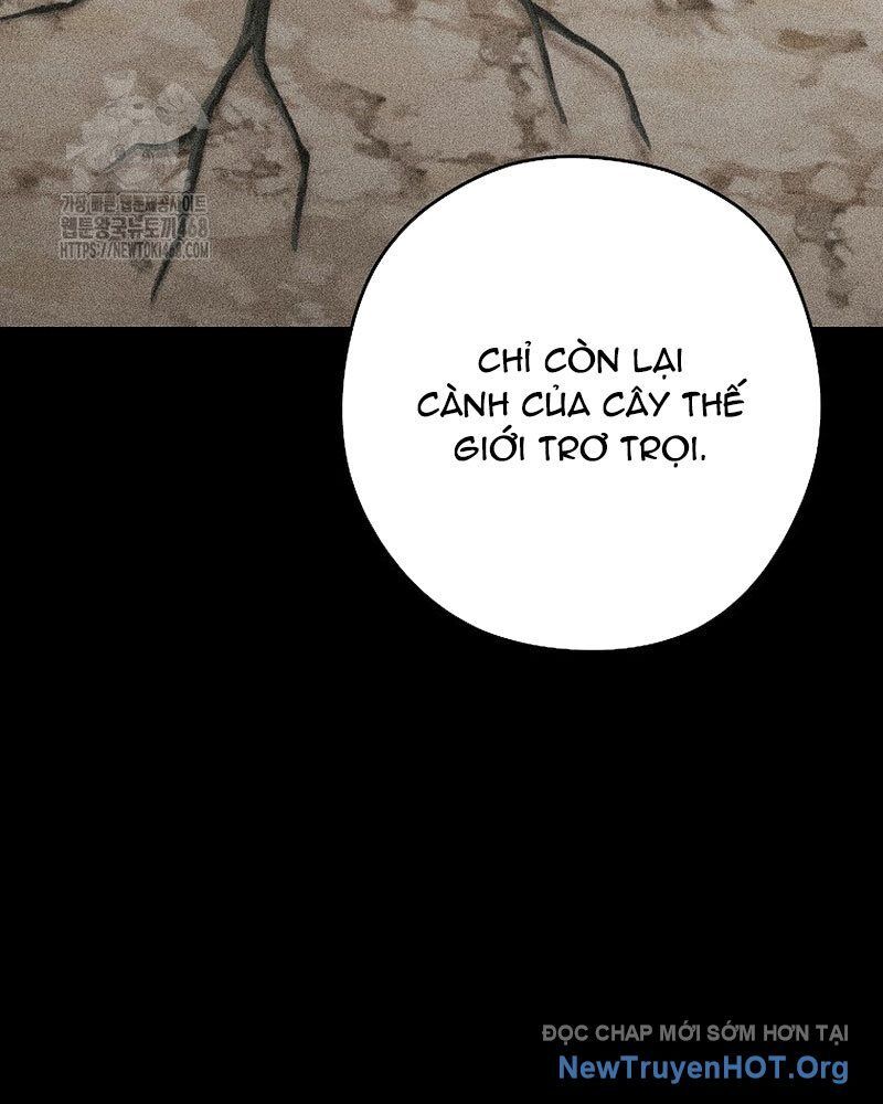 Tái Thiết Hầm Ngục Chapter 260 - 10