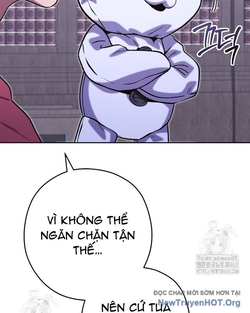 Tái Thiết Hầm Ngục Chapter 260 - 91