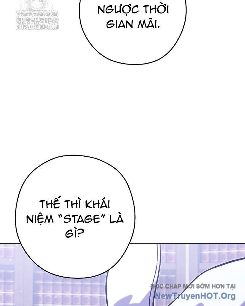 Tái Thiết Hầm Ngục Chapter 260 - 92