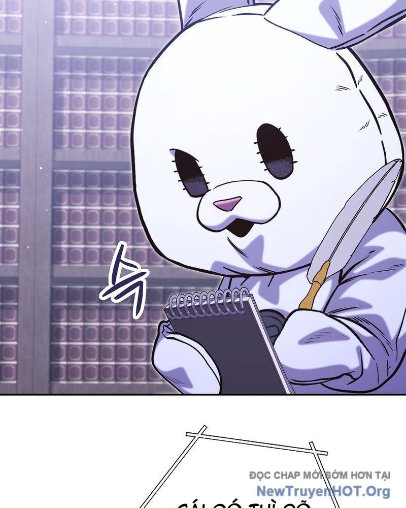 Tái Thiết Hầm Ngục Chapter 260 - 93