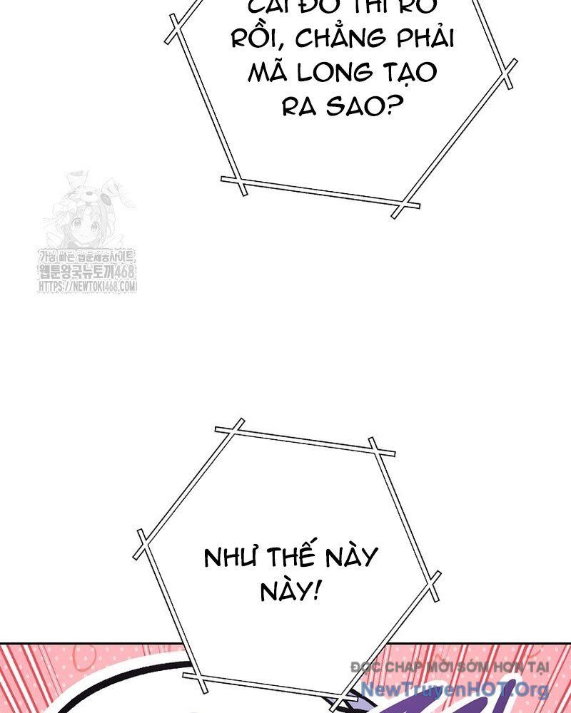 Tái Thiết Hầm Ngục Chapter 260 - 94