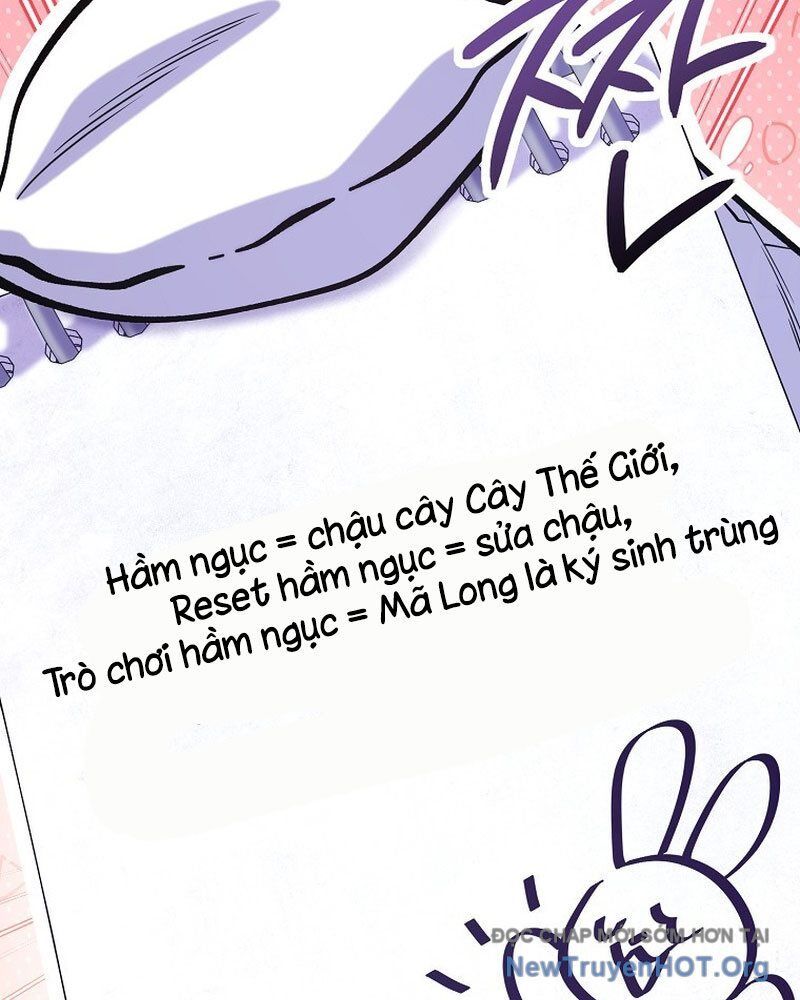 Tái Thiết Hầm Ngục Chapter 260 - 95