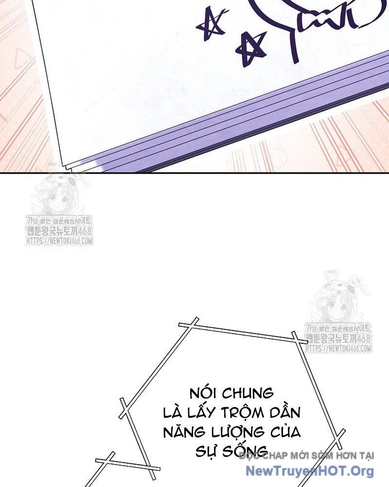 Tái Thiết Hầm Ngục Chapter 260 - 96