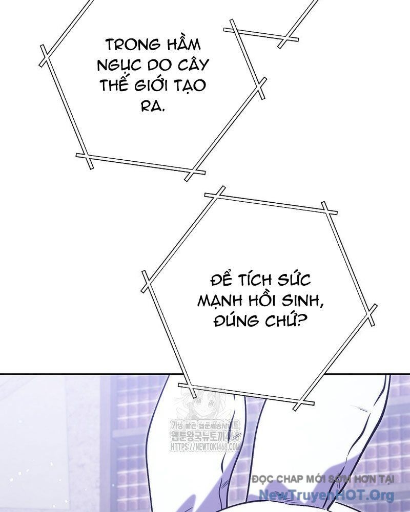Tái Thiết Hầm Ngục Chapter 260 - 97