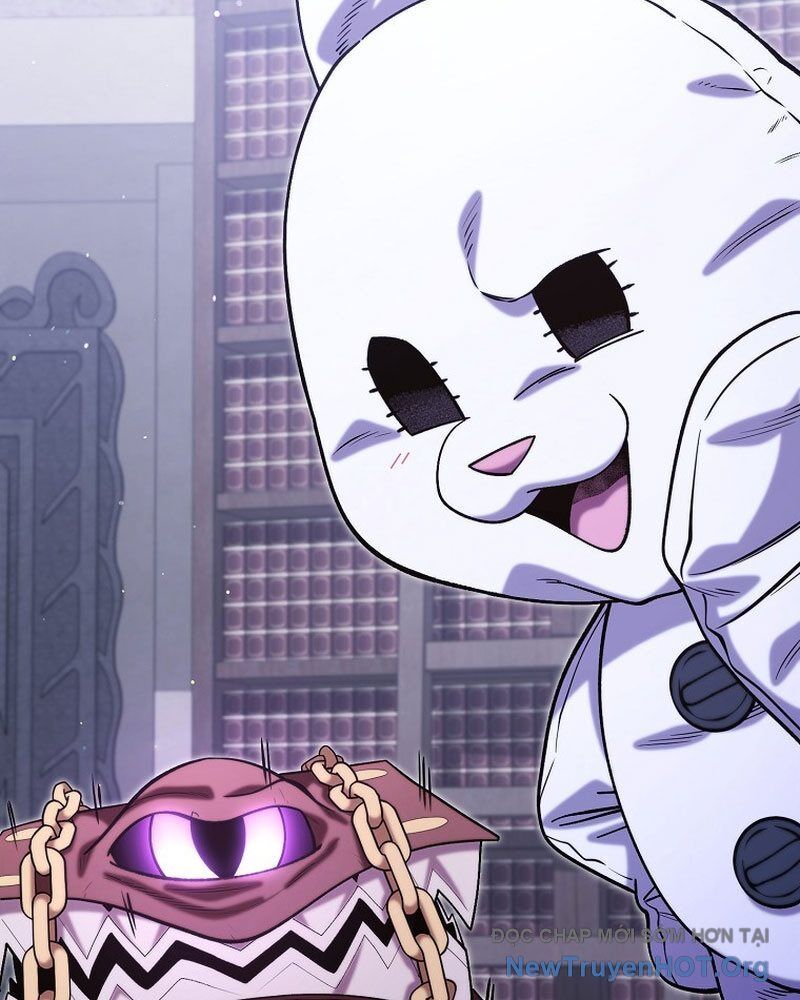 Tái Thiết Hầm Ngục Chapter 260 - 98
