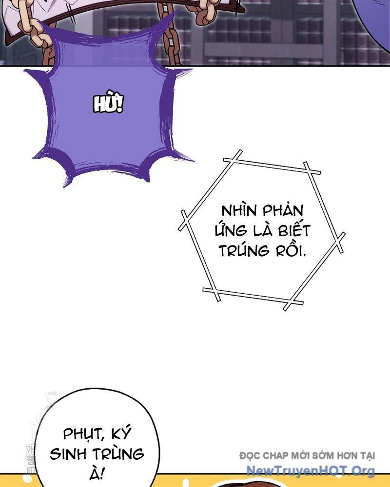 Tái Thiết Hầm Ngục Chapter 260 - 99