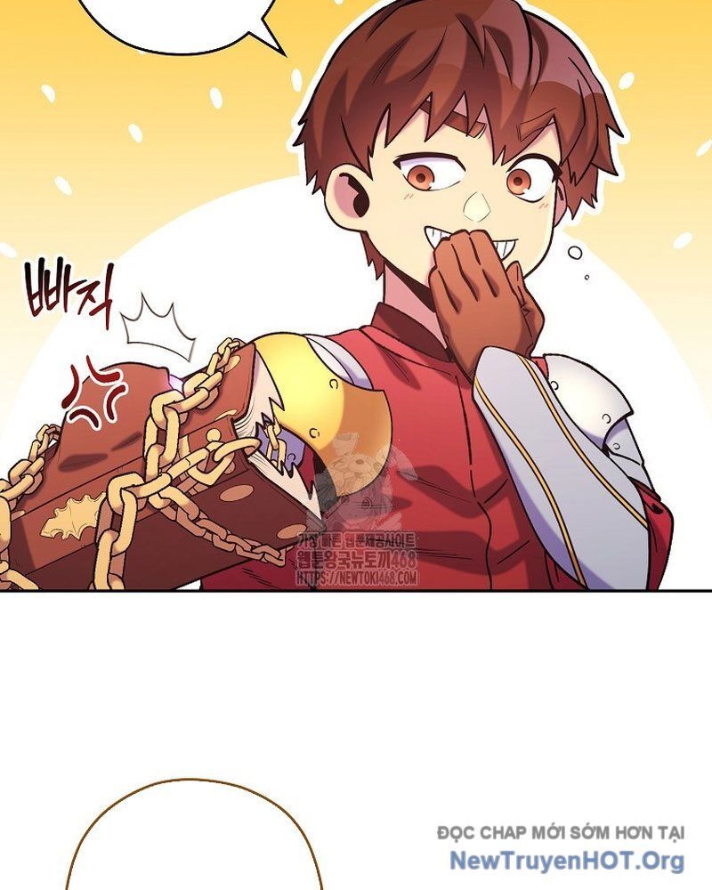 Tái Thiết Hầm Ngục Chapter 260 - 100