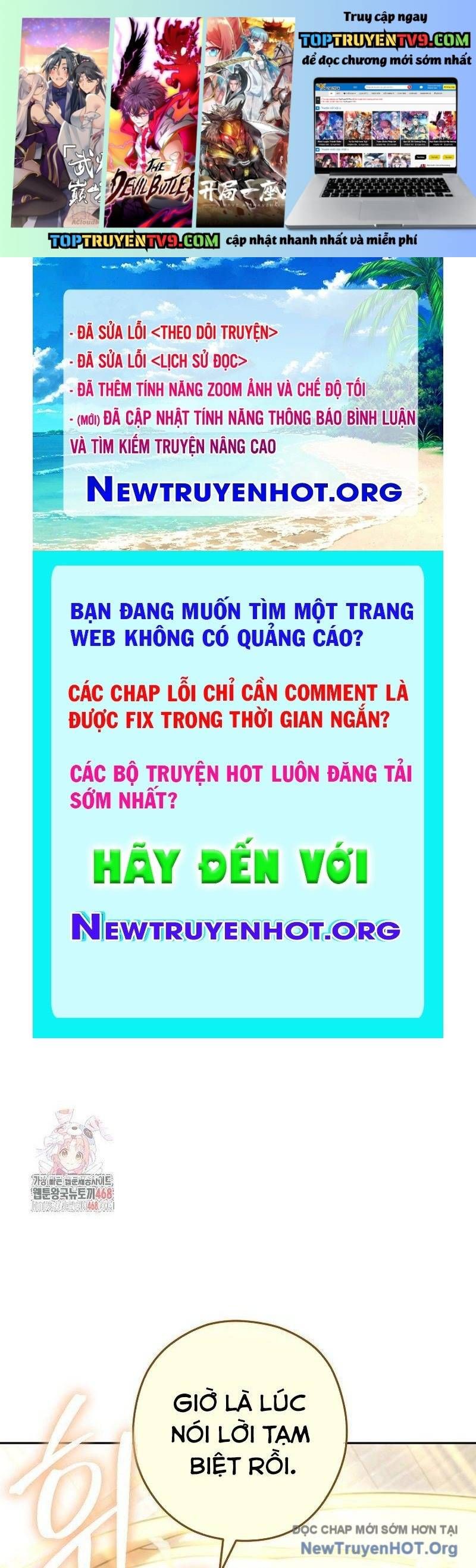 Tái Thiết Hầm Ngục Chapter 264 - 2
