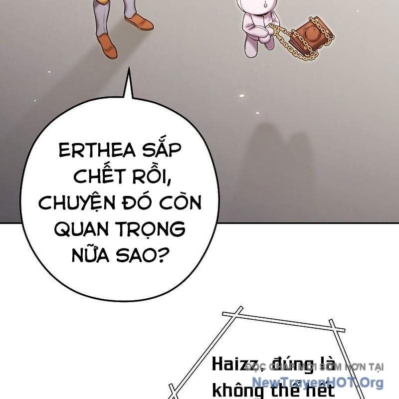 Tái Thiết Hầm Ngục Chapter 264 - 11