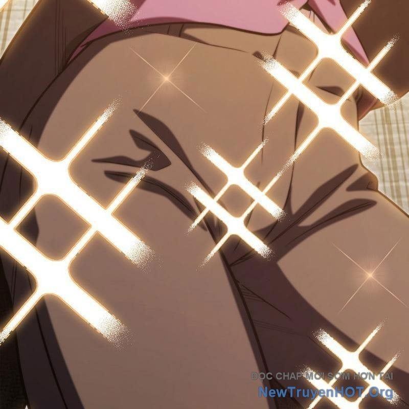 Tái Thiết Hầm Ngục Chapter 264 - 101