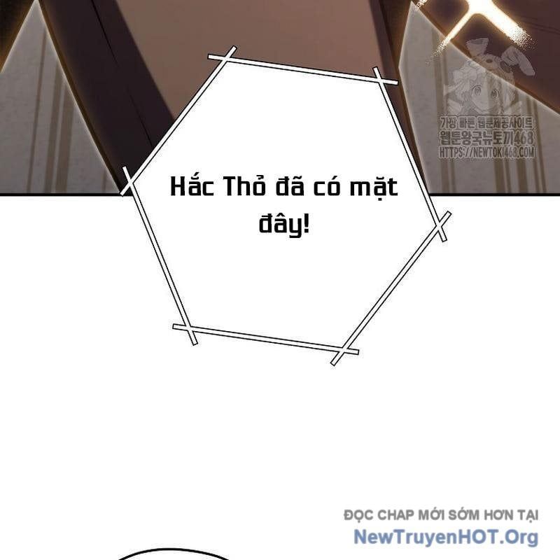 Tái Thiết Hầm Ngục Chapter 264 - 102