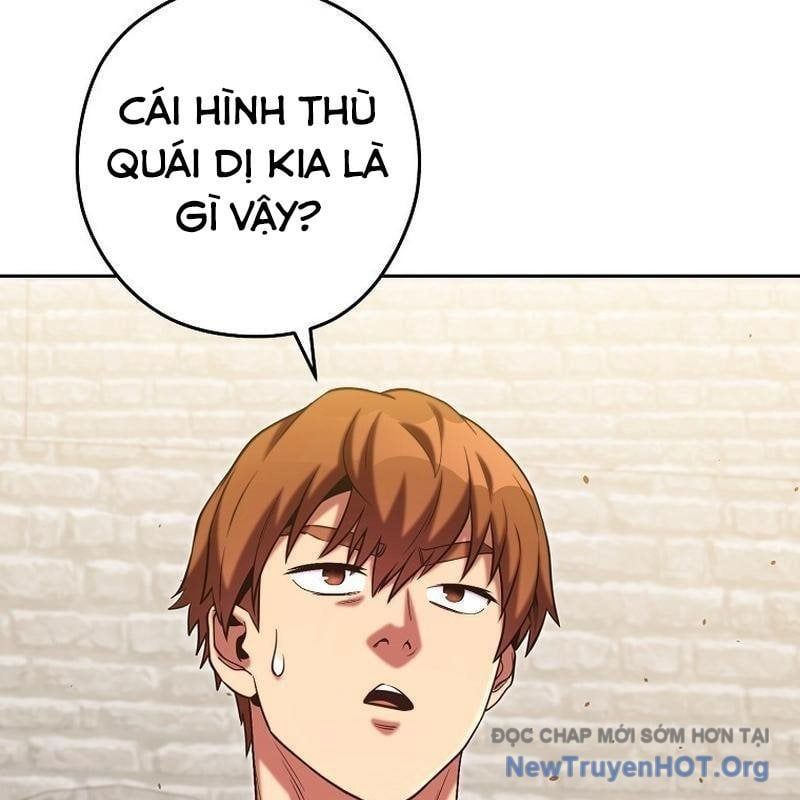 Tái Thiết Hầm Ngục Chapter 264 - 103