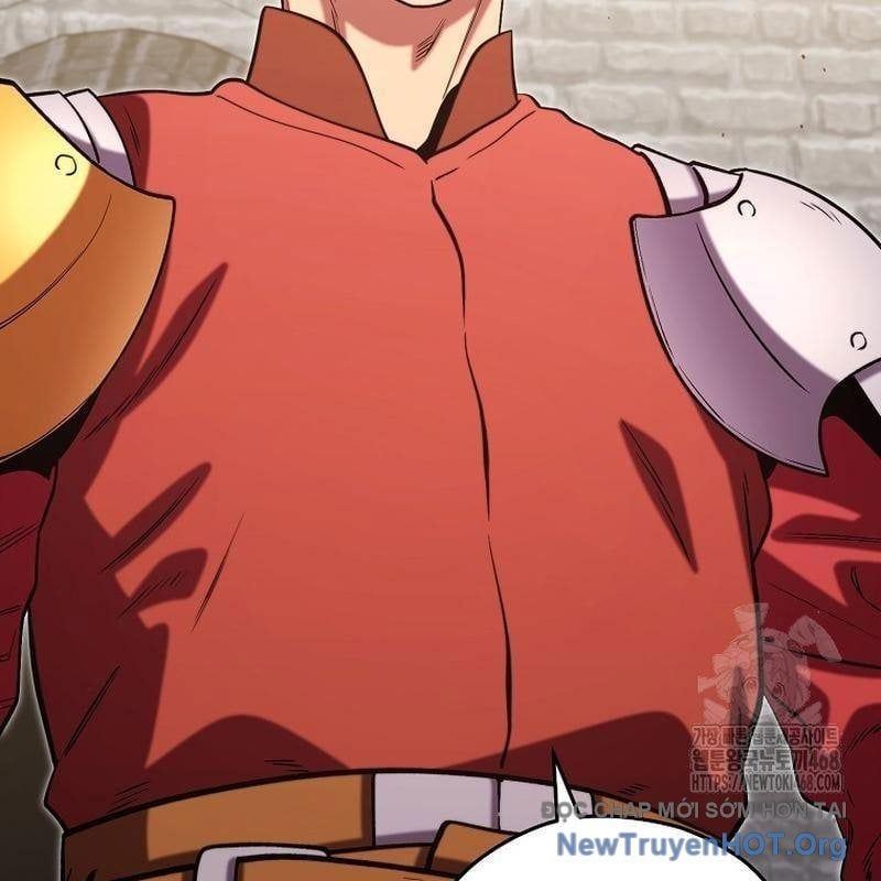 Tái Thiết Hầm Ngục Chapter 264 - 104