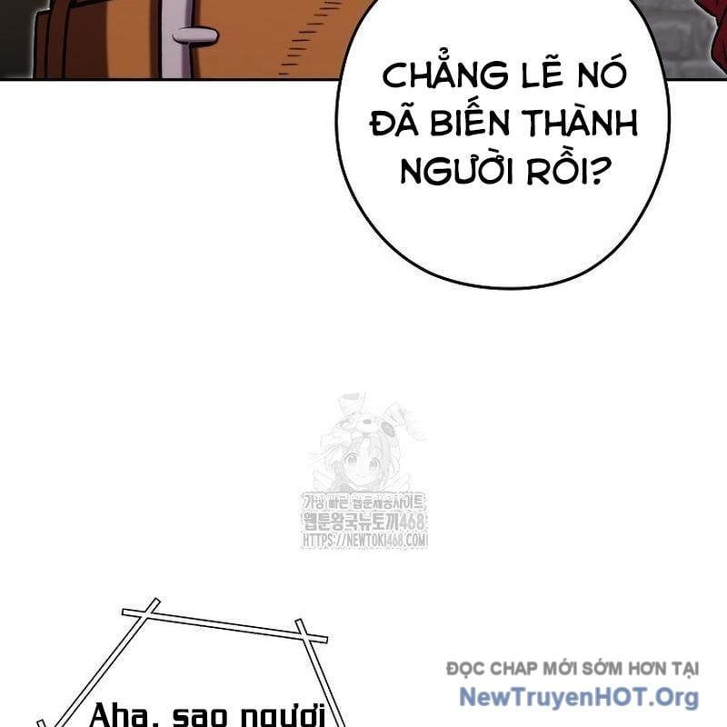 Tái Thiết Hầm Ngục Chapter 264 - 105