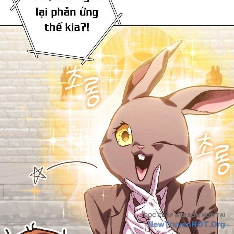 Tái Thiết Hầm Ngục Chapter 264 - 106