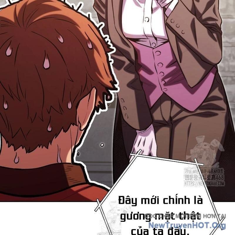 Tái Thiết Hầm Ngục Chapter 264 - 107