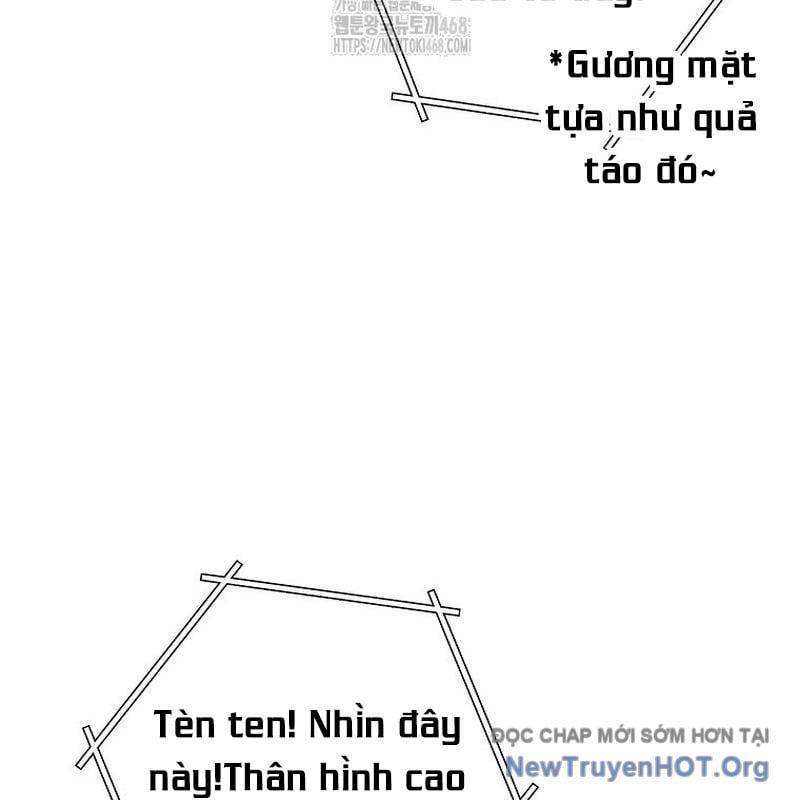 Tái Thiết Hầm Ngục Chapter 264 - 108