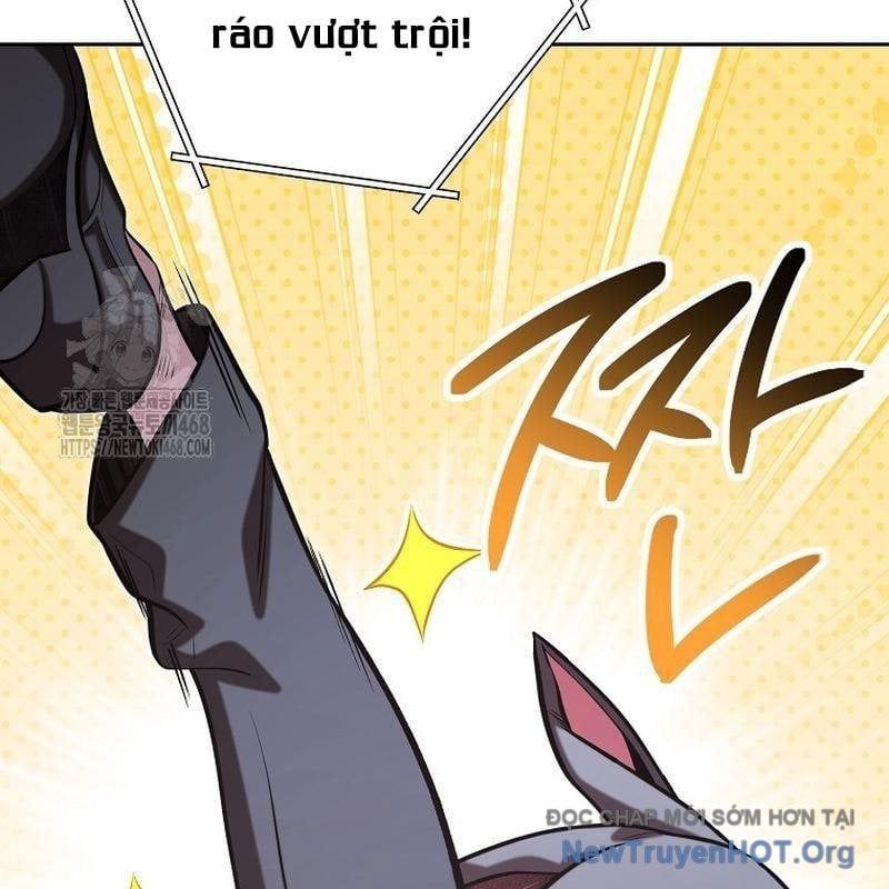Tái Thiết Hầm Ngục Chapter 264 - 109