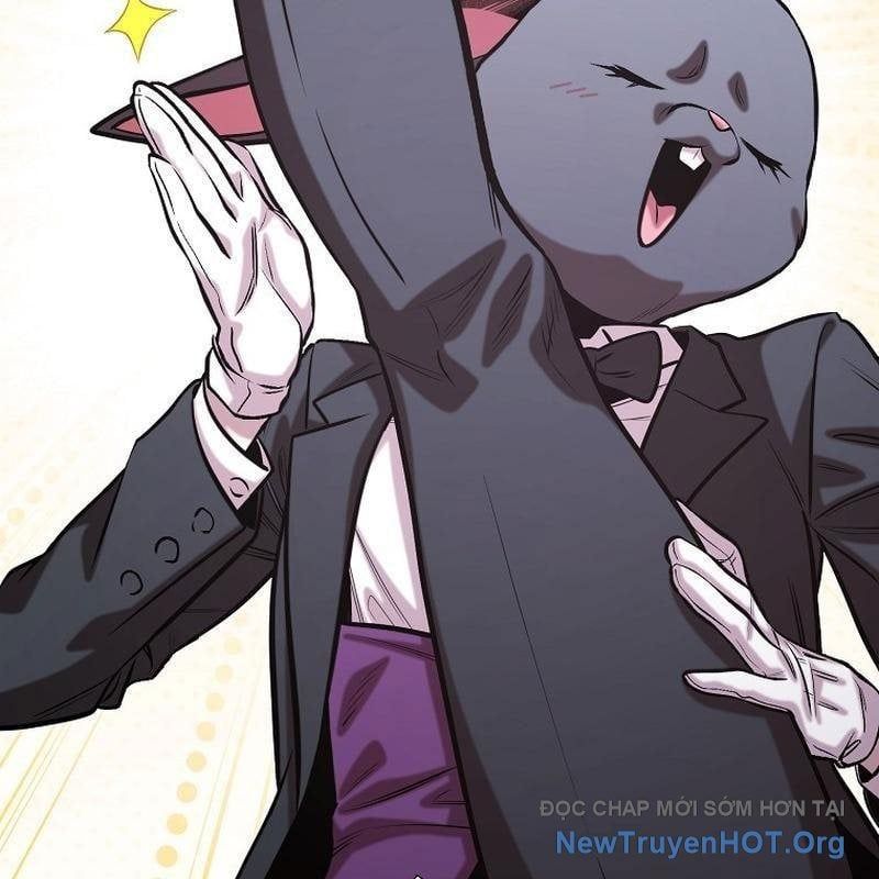 Tái Thiết Hầm Ngục Chapter 264 - 110