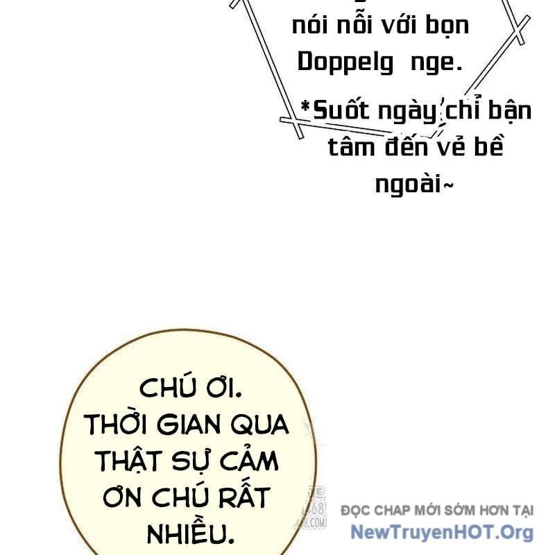 Tái Thiết Hầm Ngục Chapter 264 - 12