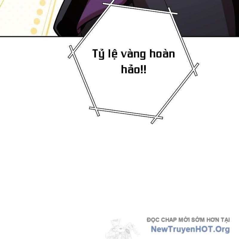 Tái Thiết Hầm Ngục Chapter 264 - 111