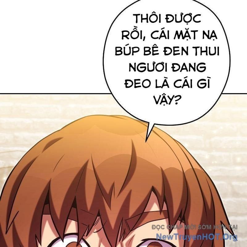 Tái Thiết Hầm Ngục Chapter 264 - 113