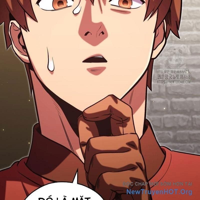 Tái Thiết Hầm Ngục Chapter 264 - 114