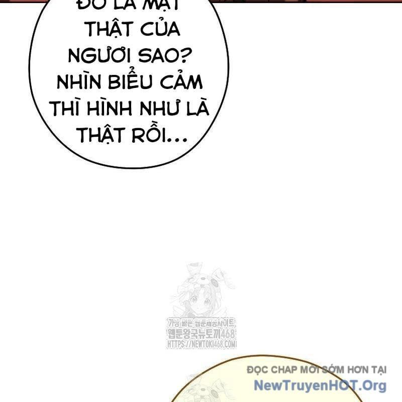 Tái Thiết Hầm Ngục Chapter 264 - 115