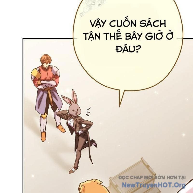 Tái Thiết Hầm Ngục Chapter 264 - 116