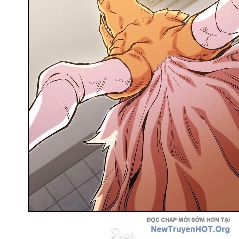 Tái Thiết Hầm Ngục Chapter 264 - 117