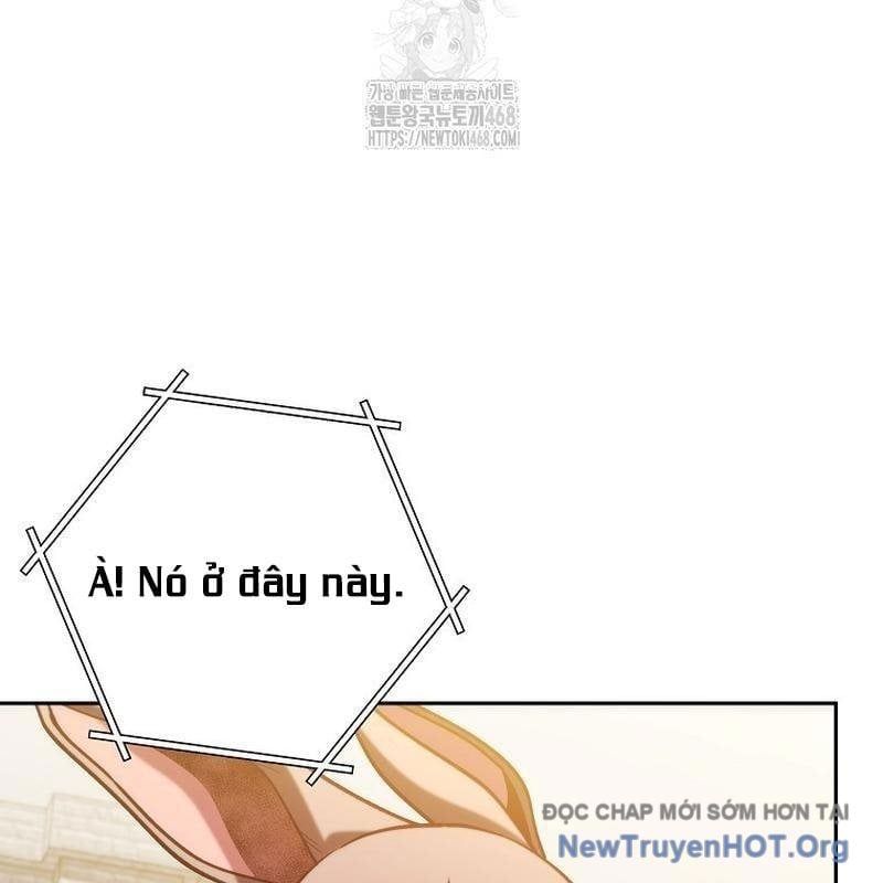 Tái Thiết Hầm Ngục Chapter 264 - 118