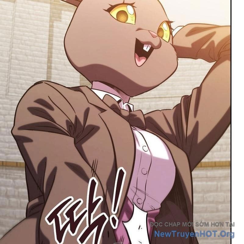 Tái Thiết Hầm Ngục Chapter 264 - 119