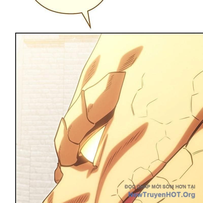Tái Thiết Hầm Ngục Chapter 264 - 13