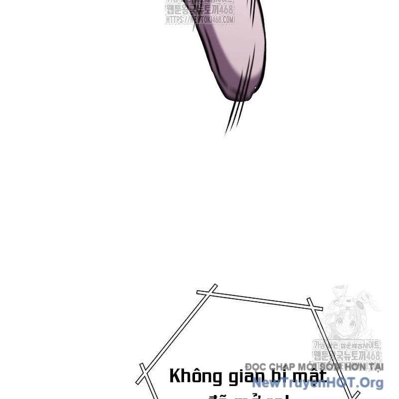 Tái Thiết Hầm Ngục Chapter 264 - 121