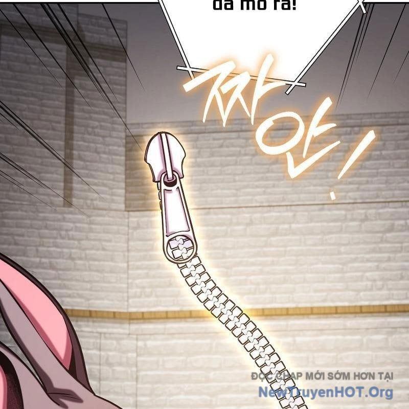 Tái Thiết Hầm Ngục Chapter 264 - 122