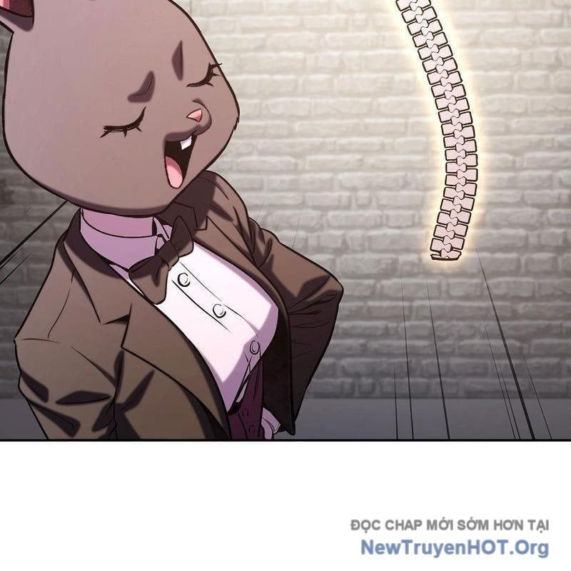 Tái Thiết Hầm Ngục Chapter 264 - 123