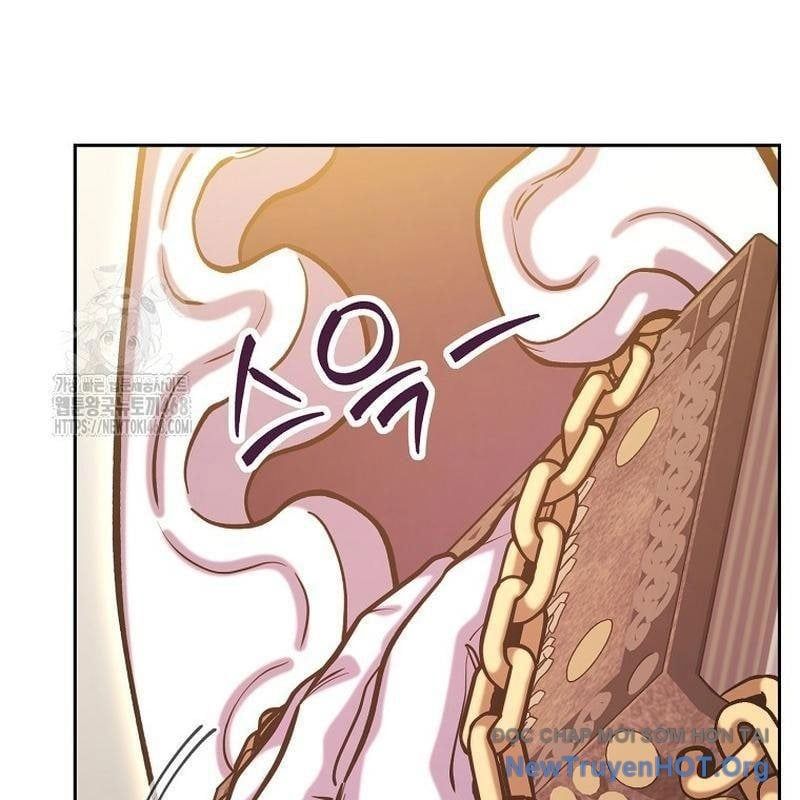 Tái Thiết Hầm Ngục Chapter 264 - 124