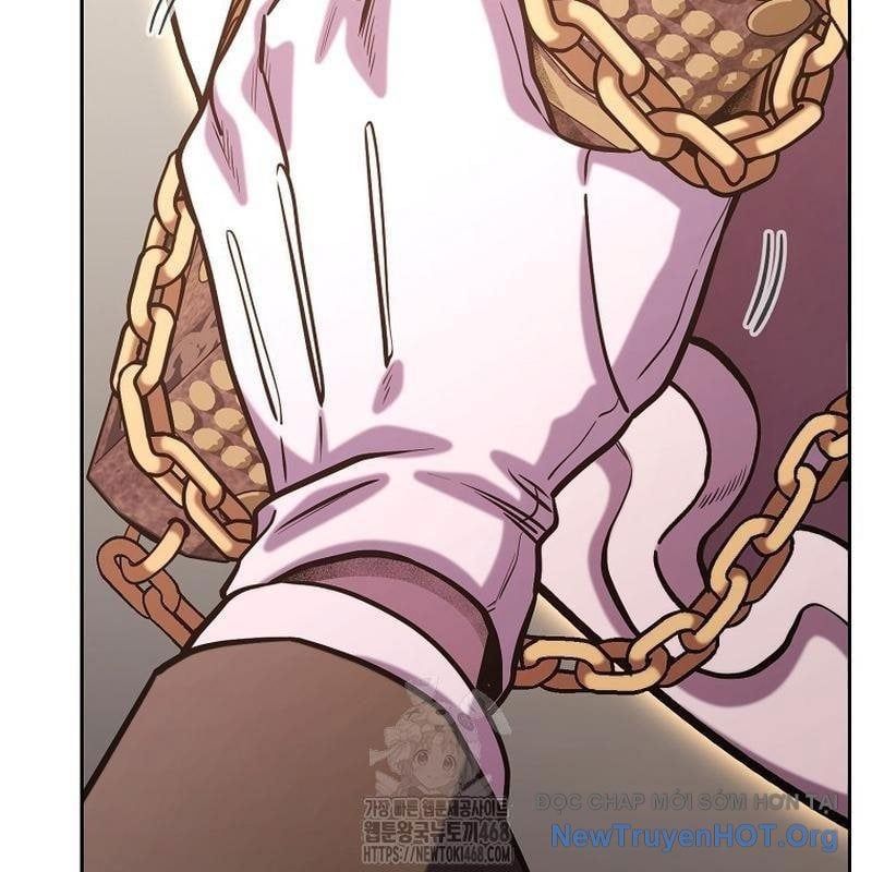 Tái Thiết Hầm Ngục Chapter 264 - 125