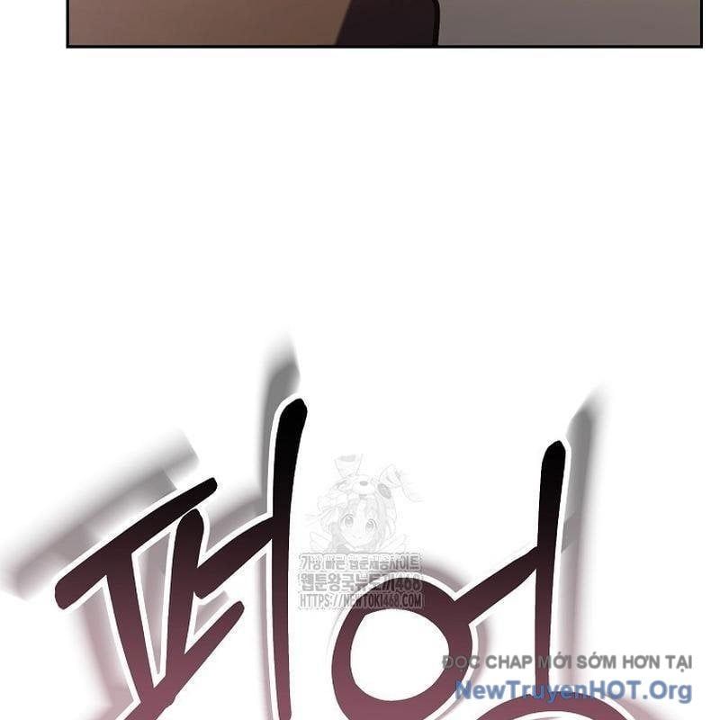 Tái Thiết Hầm Ngục Chapter 264 - 126
