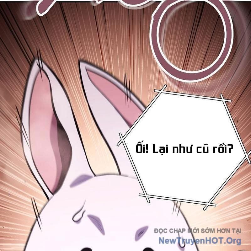 Tái Thiết Hầm Ngục Chapter 264 - 127