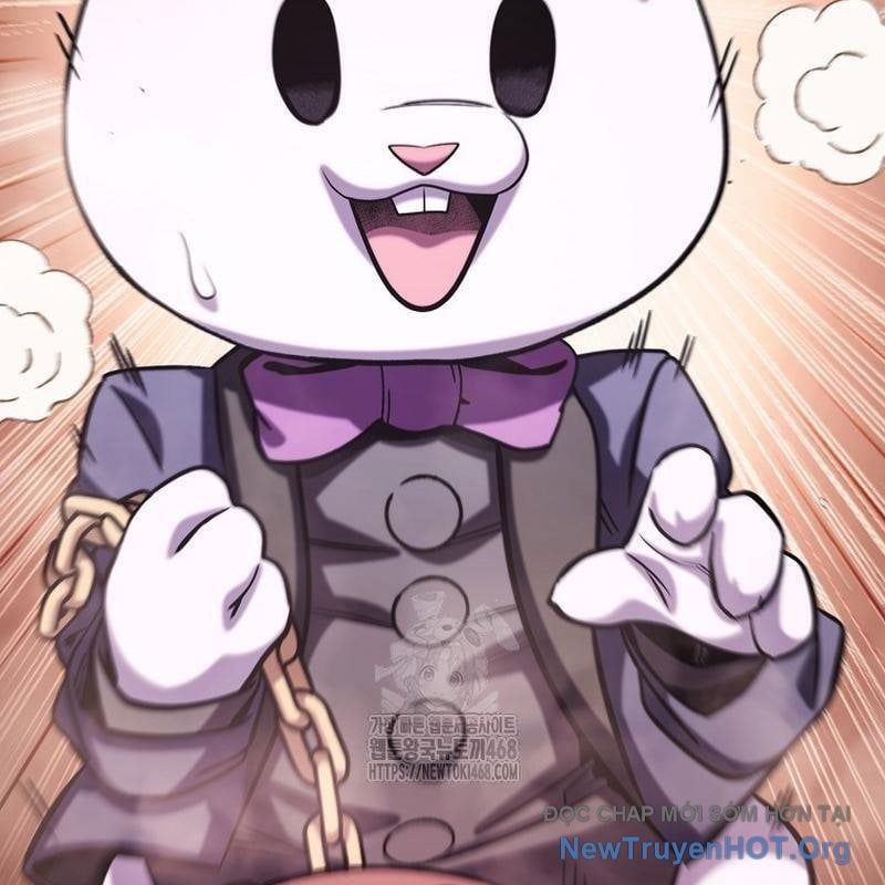 Tái Thiết Hầm Ngục Chapter 264 - 128