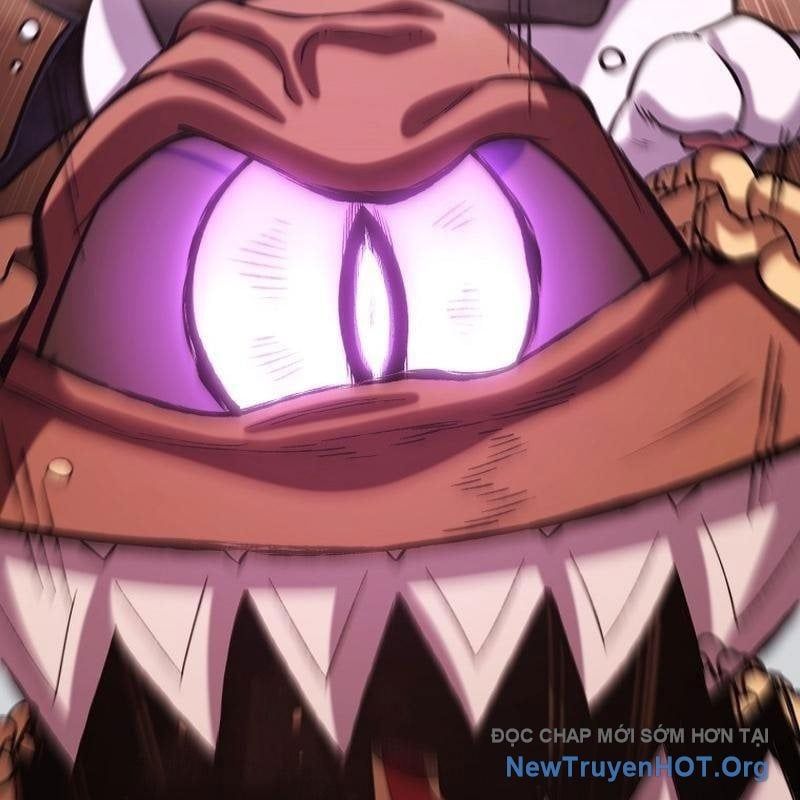 Tái Thiết Hầm Ngục Chapter 264 - 129