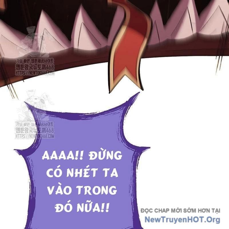 Tái Thiết Hầm Ngục Chapter 264 - 130