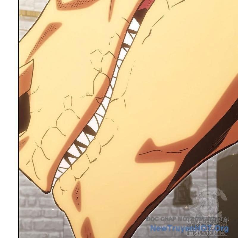 Tái Thiết Hầm Ngục Chapter 264 - 14