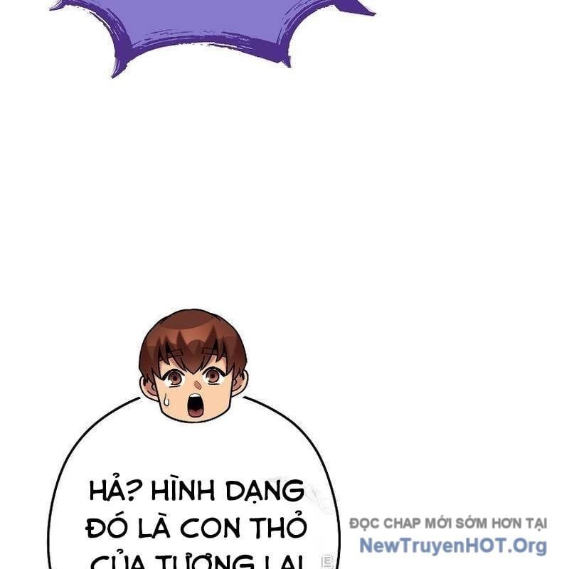 Tái Thiết Hầm Ngục Chapter 264 - 131