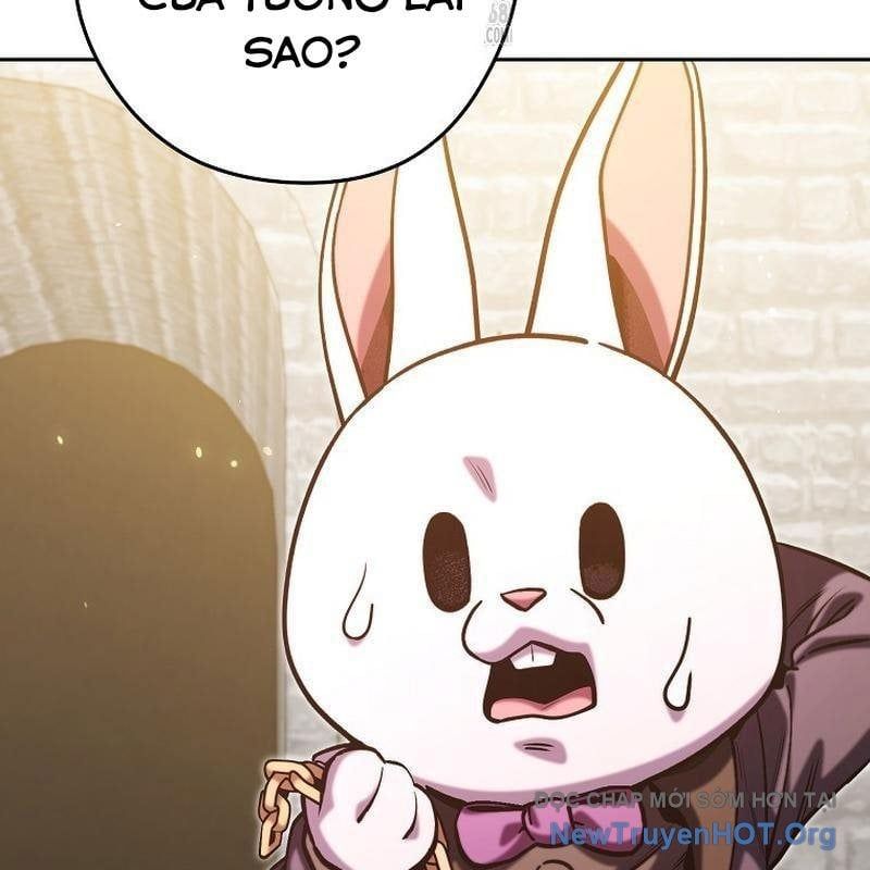 Tái Thiết Hầm Ngục Chapter 264 - 132