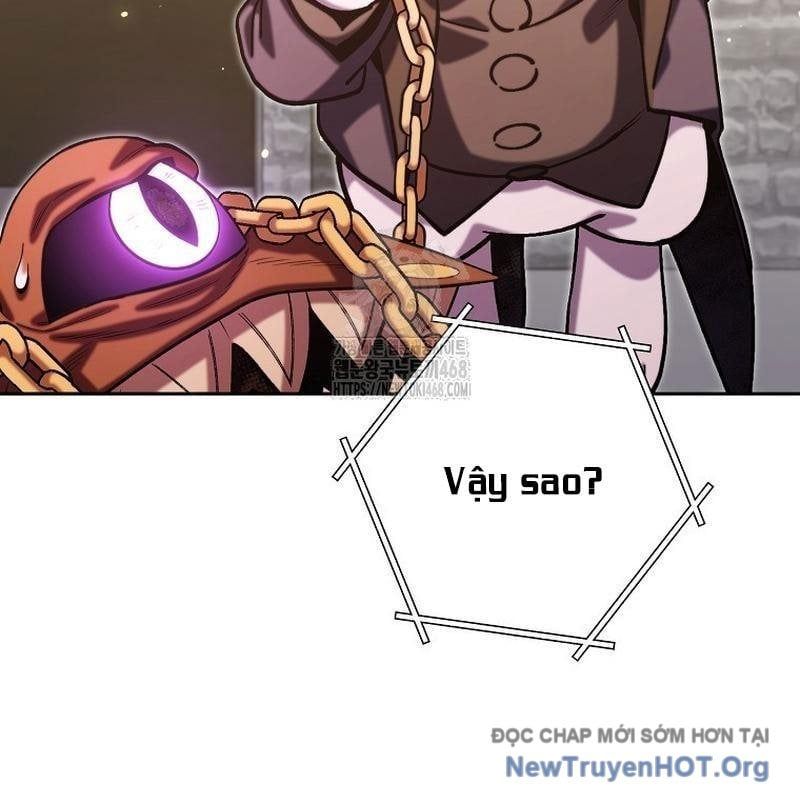 Tái Thiết Hầm Ngục Chapter 264 - 133