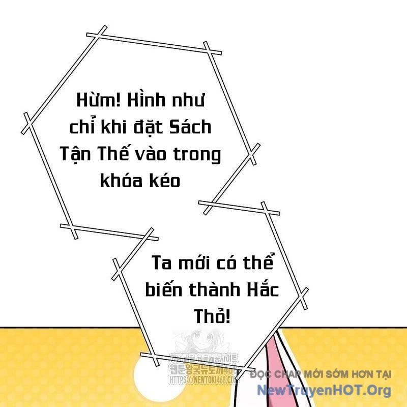 Tái Thiết Hầm Ngục Chapter 264 - 134