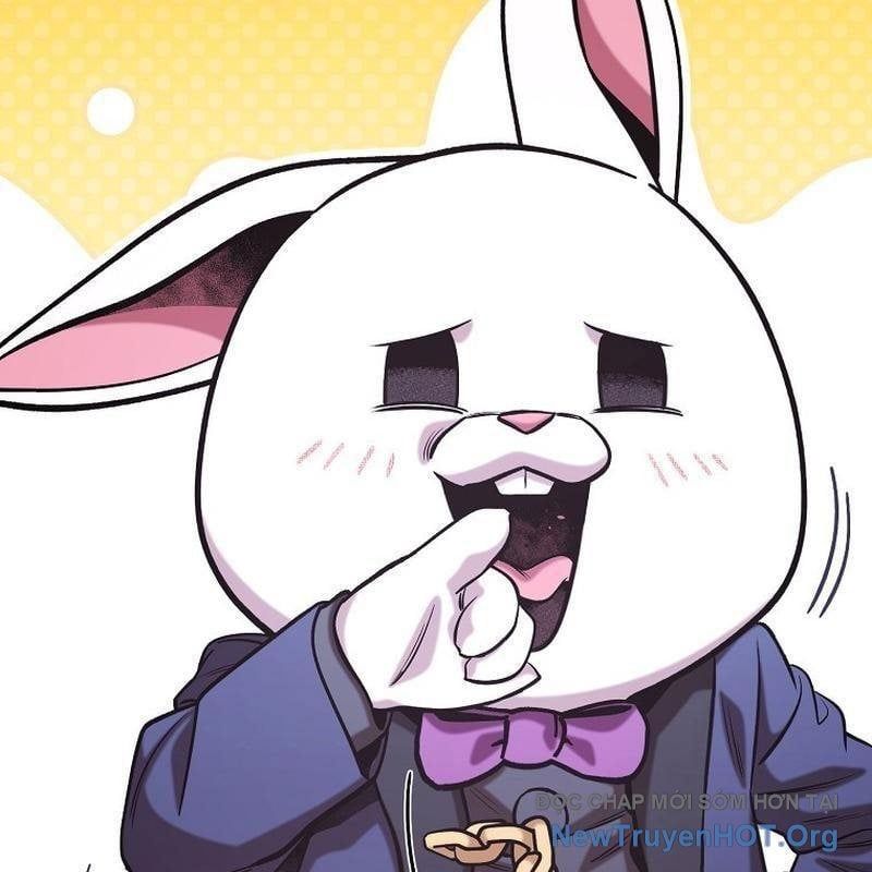 Tái Thiết Hầm Ngục Chapter 264 - 135