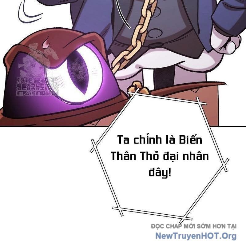 Tái Thiết Hầm Ngục Chapter 264 - 136